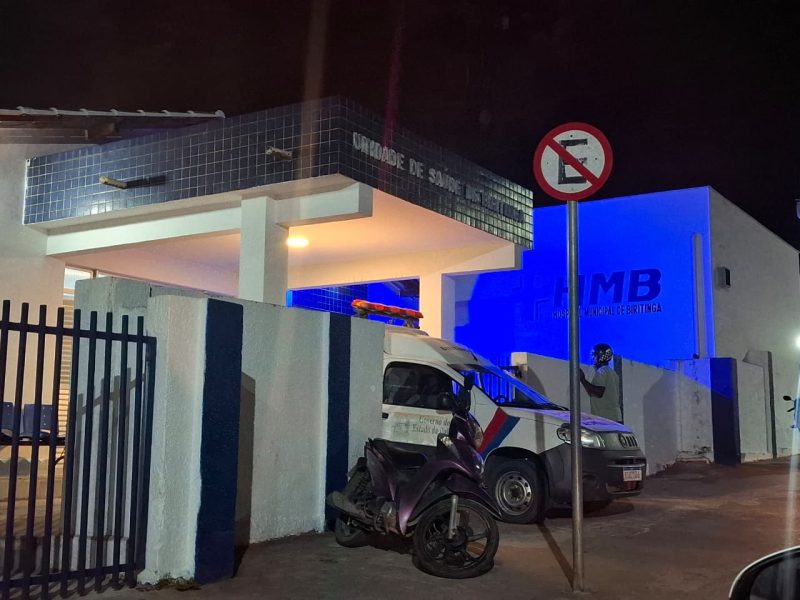 HOSPITAL MUNICIPAL DE BIRITINGA (2)