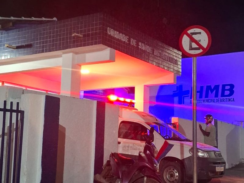 HOSPITAL MUNICIPAL DE BIRITINGA (3)