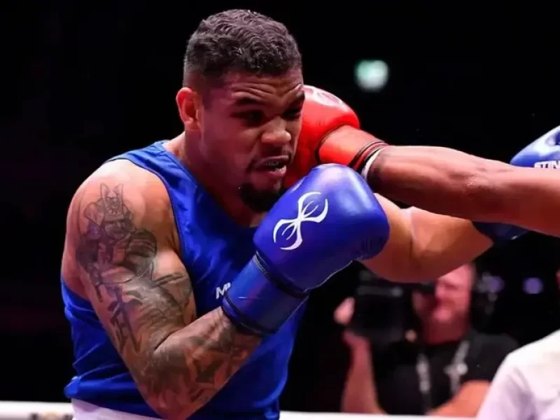 Historico-Com-baiano-Brasil-conquista-ouro-e-prata0131297900202509142009-ScaleOutside-1