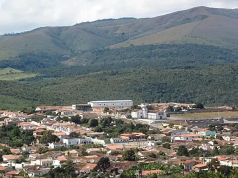 Homem-e-preso-por-estuprar-e-engravidar-adolescent0132534000202510301612-ScaleOutside-1