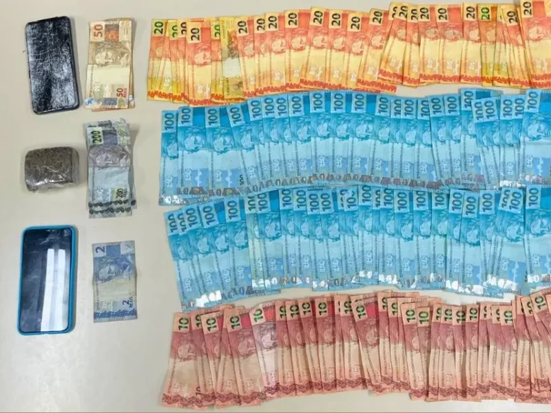 Homem-e-preso-por-luxar-com-mais-de-R-6-mil-em-not0132821200202601021634-1