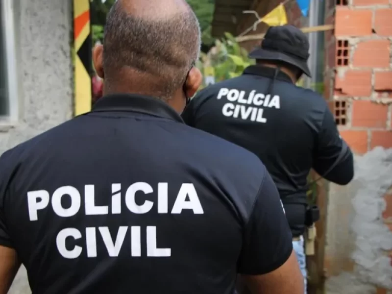 Homem-e-preso-sob-suspeita-de-estuprar-enteada-de-0131085700202508051828-ScaleOutside-1