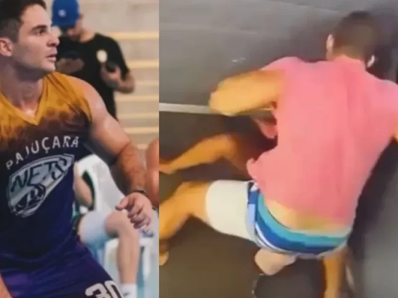 Homem-que-deu-61-socos-em-namorada-tem-caso-com-mu0131045600202507292111-ScaleOutside-1