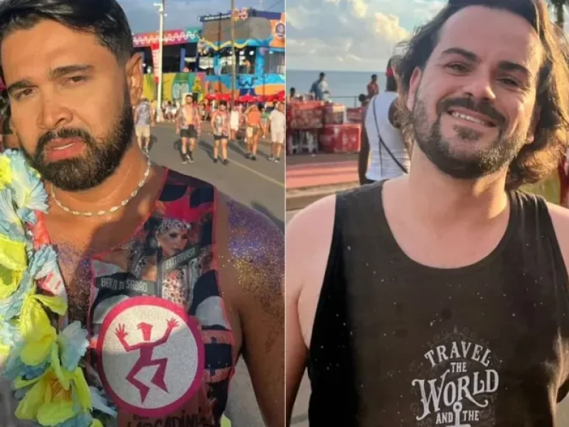 Homem-tambem-diz-nao-folioes-LGBT-abrem-o-jogo-sob0133011700202602171900-ScaleOutside-1