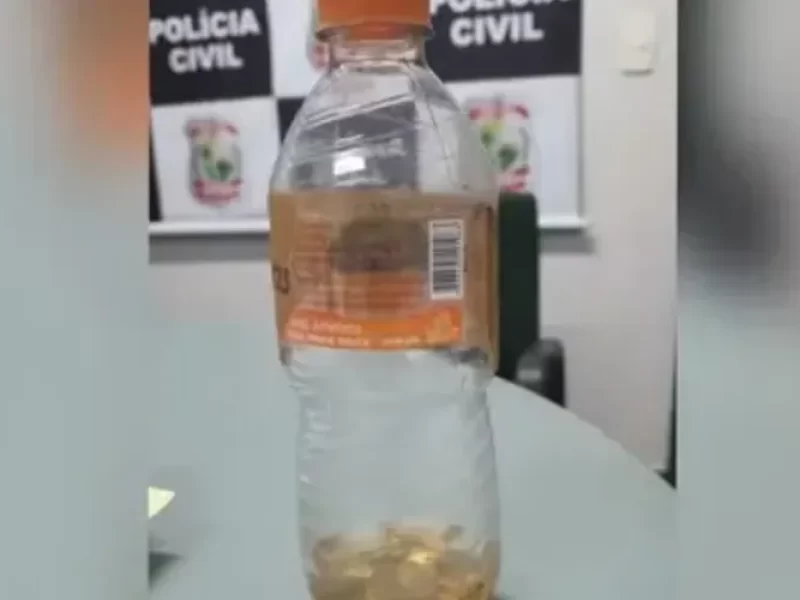 Homens-morrem-apos-beber-veneno-achando-que-era-ca0131040800202507290714-ScaleOutside-1