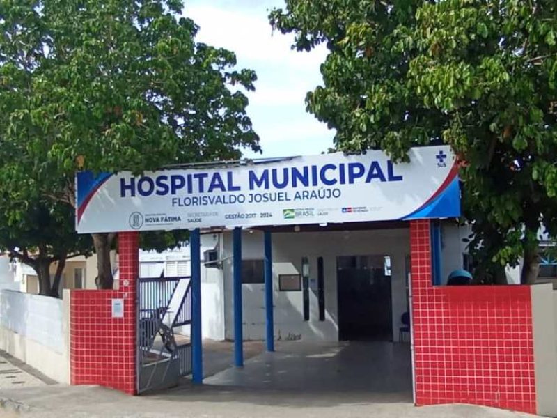 Hospital-de-Nova-Fatima-BA-Foto_-Raimundo-Mascarenhas