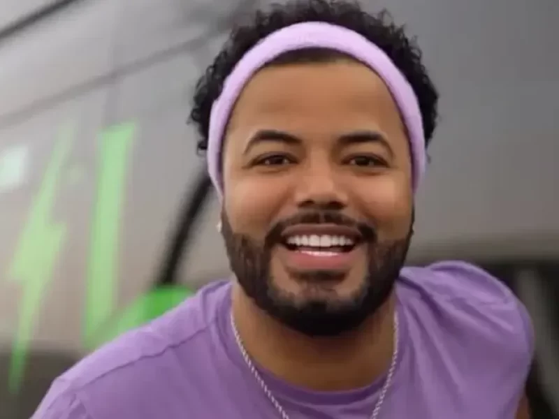 Hytalo-Santos-e-o-companheiro-sao-transferidos-par0131160600202508182136-ScaleOutside-1