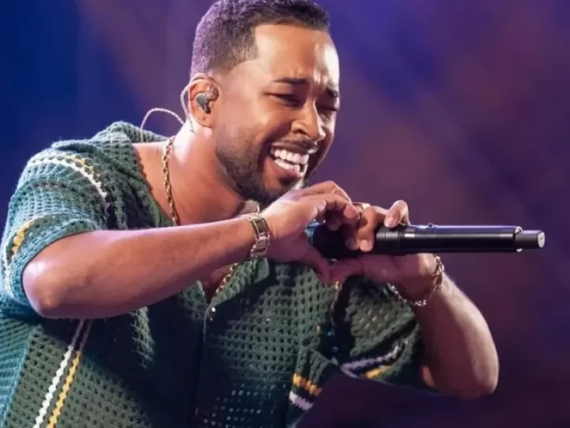 IMAGEM_NOTICIA_9-1000x530