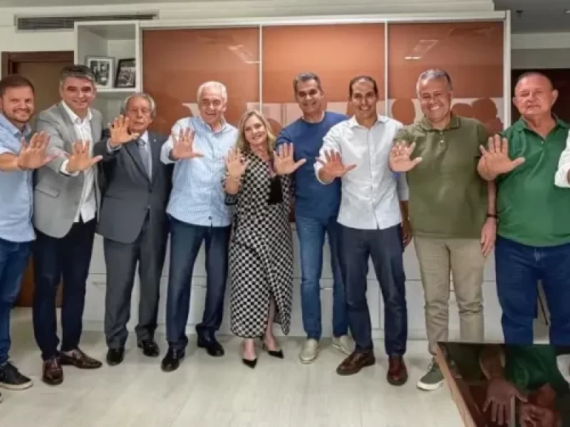 IMAGEM_NOTICIA_9 (2)