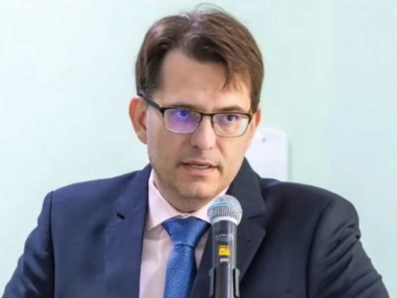 IMAGEM_NOTICIA_9 (2)