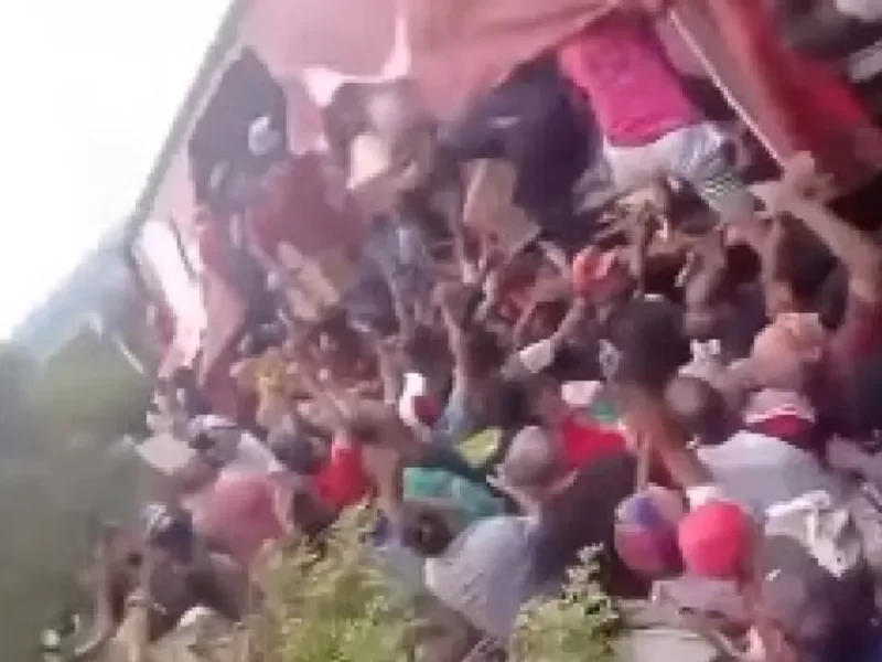 IMAGEM_NOTICIA_9 (3)