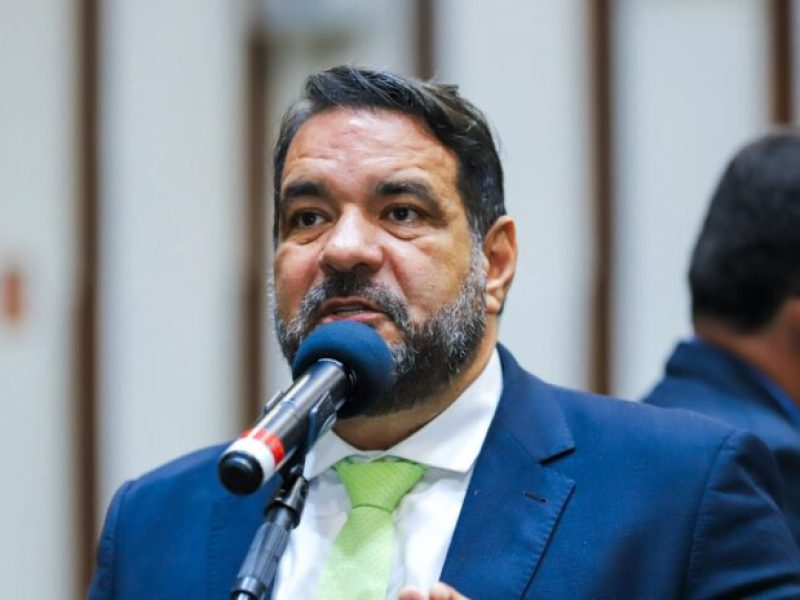 IMG-20240504-WA0023-696x464