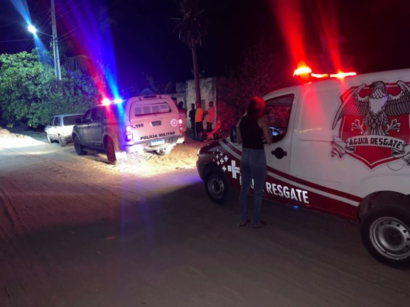 IMG-20250202-WA0017-768x576