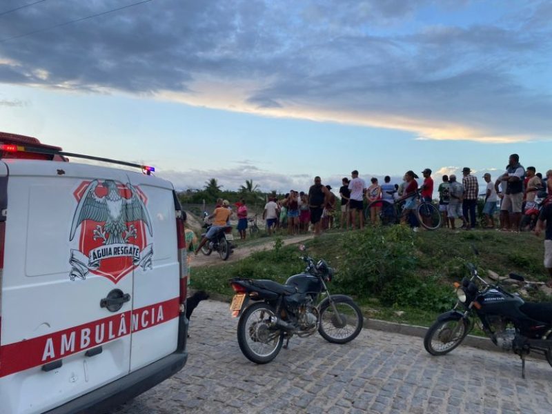 IMG-20250202-WA0806-768x576