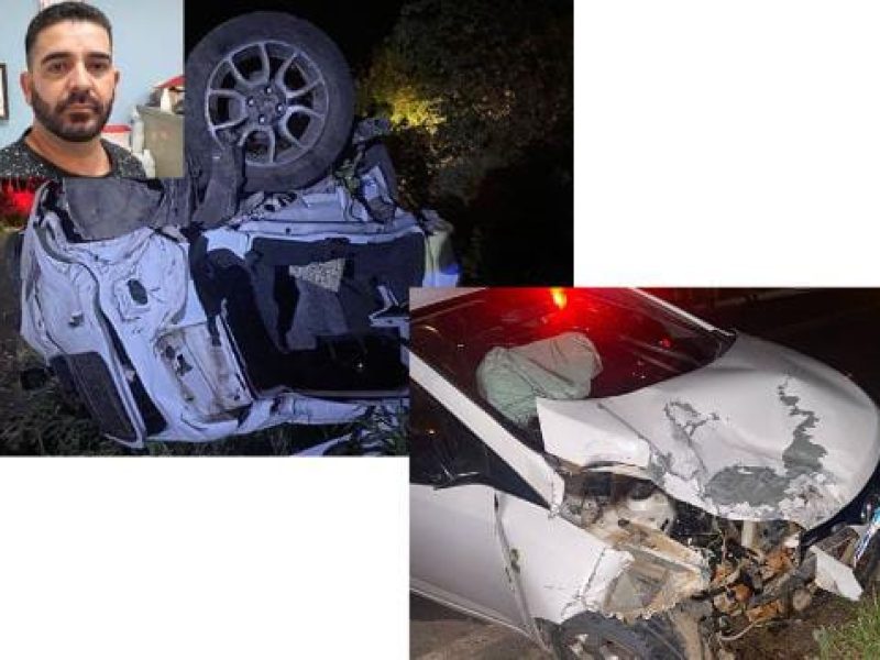 IMG-20250203-WA0239-1