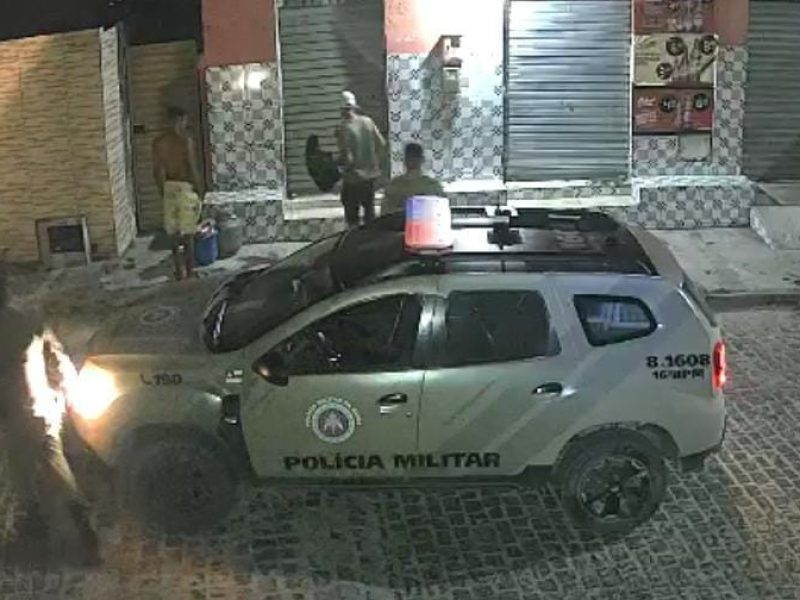 IMG-20250321-WA00611