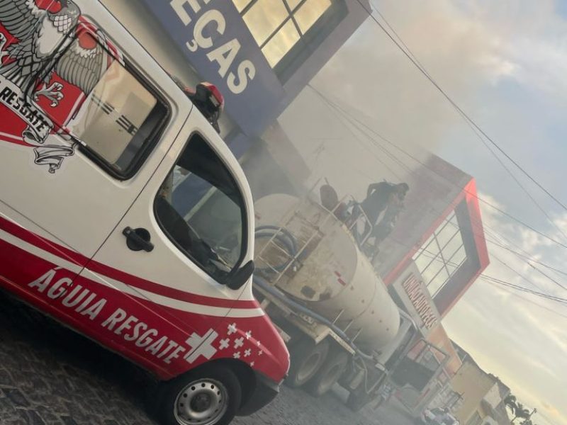 IMG-20250421-WA0831-768x1024