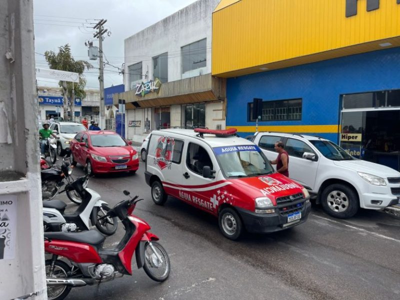 IMG-20250505-WA0832-768x576