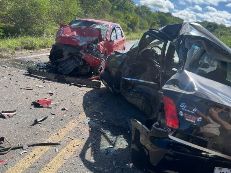 IMG-20250507-WA0316-768x1024