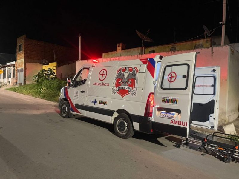 IMG-20250507-WA1949-768x576