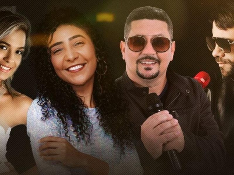 IMG-20250626-WA02702