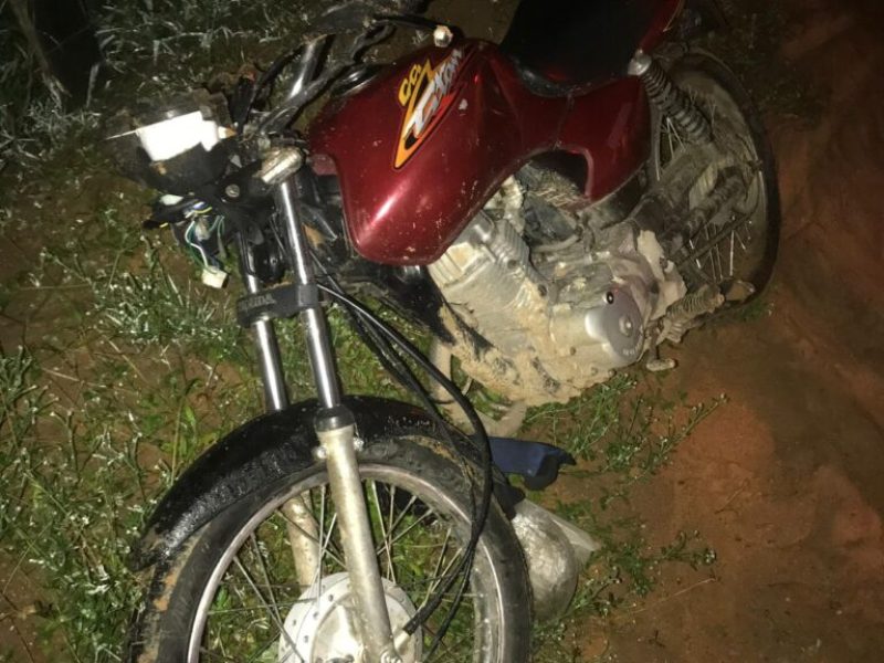 IMG-20250629-WA0131-768x1024