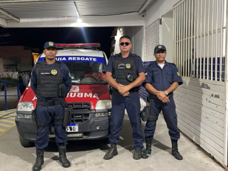 IMG-20250701-WA1059-768x432