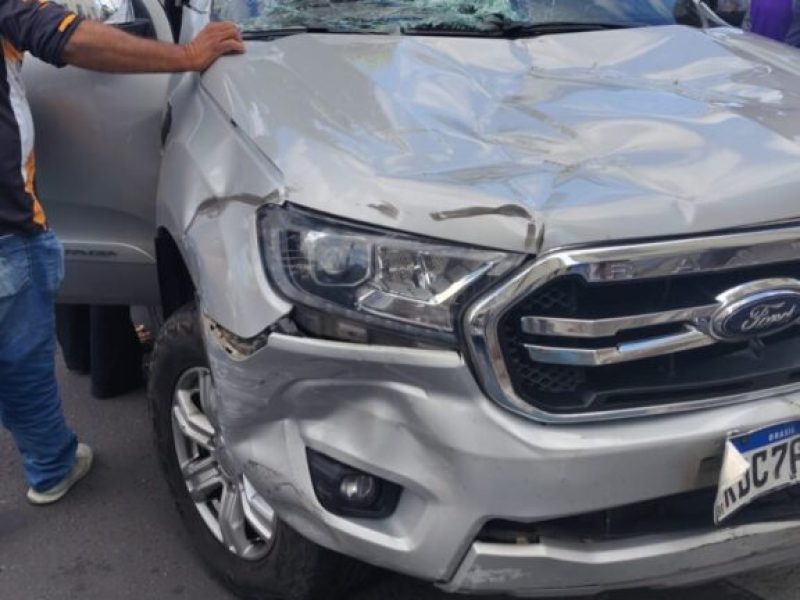 IMG-20250929-WA0085-576x1024