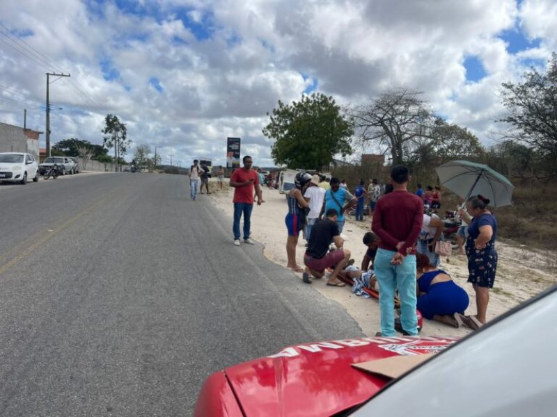 IMG-20251010-WA0142-768x576