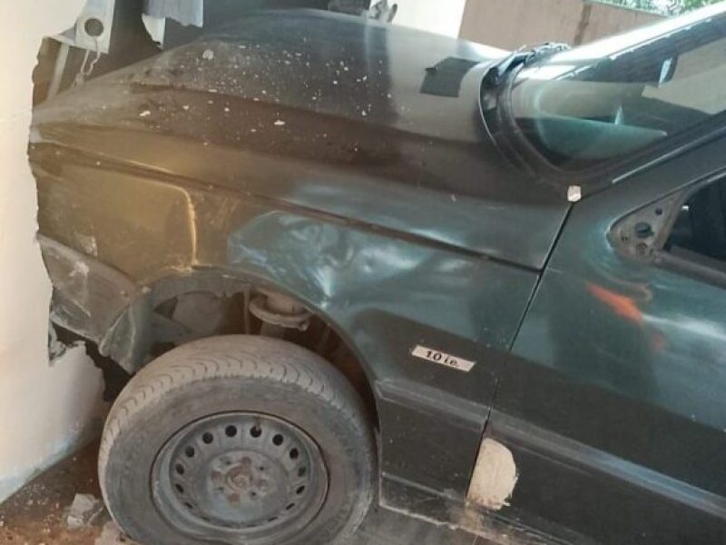 IMG-20251103-WA0512-576x1024