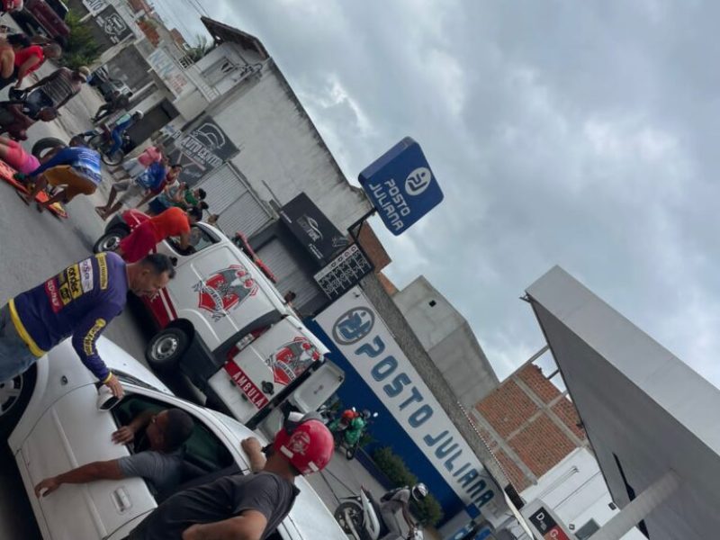 IMG-20251104-WA0073-768x1024