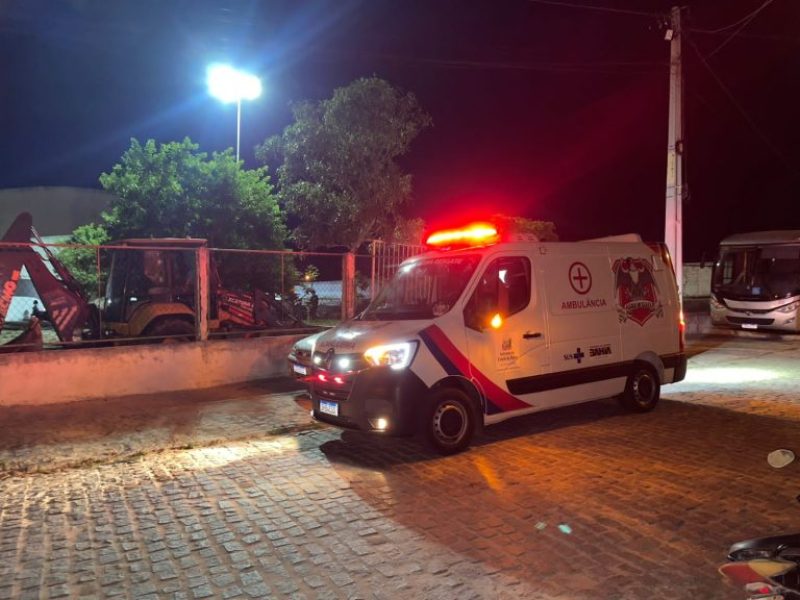 IMG-20260129-WA0154-768x576