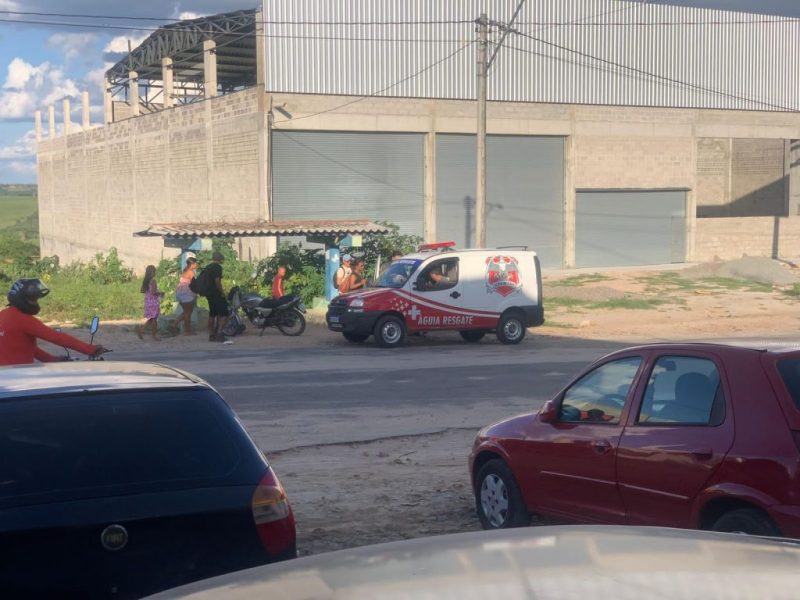 IMG-20260130-WA0298-1024x768