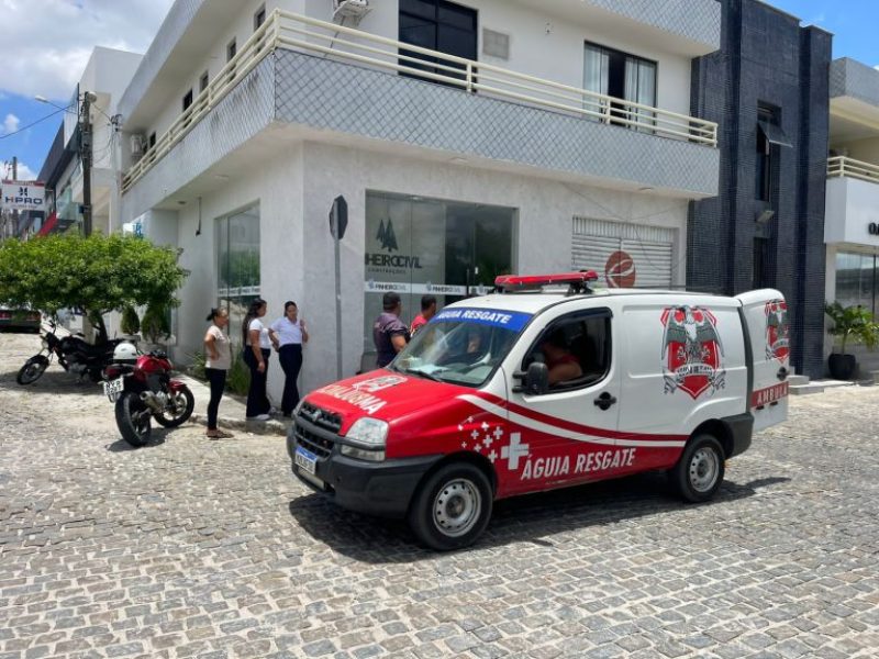 IMG-20260210-WA0091-768x576