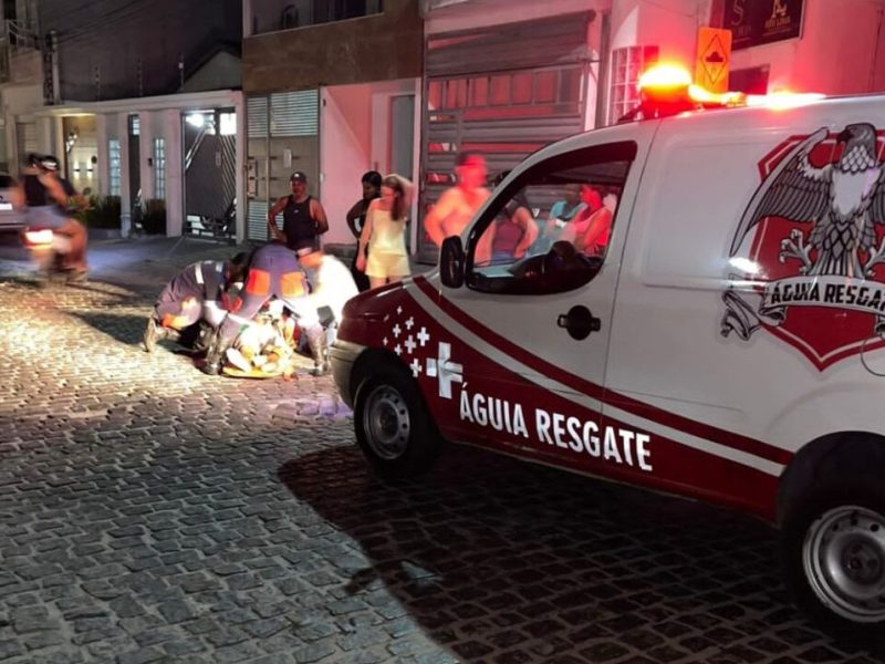 IMG-20260213-WA0281-1152x1536