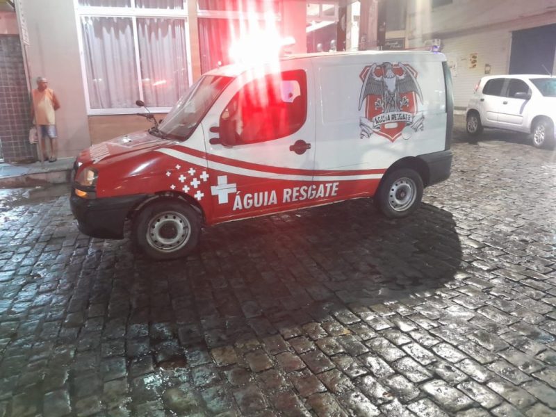 IMG-20260214-WA0153-1024x768