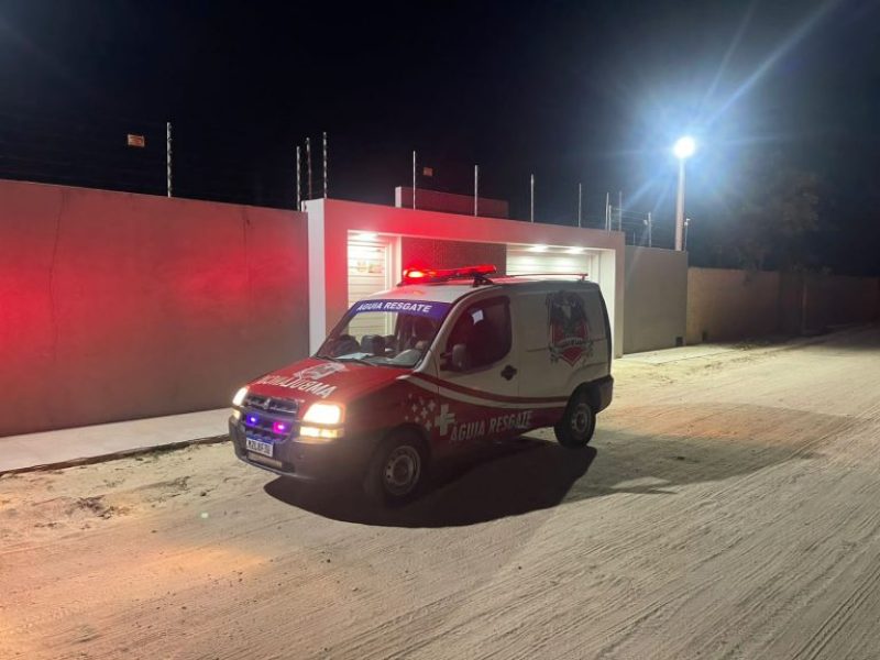 IMG-20260216-WA0283-768x576