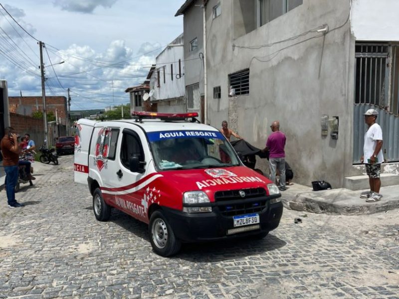 IMG-20260218-WA0184-768x1024