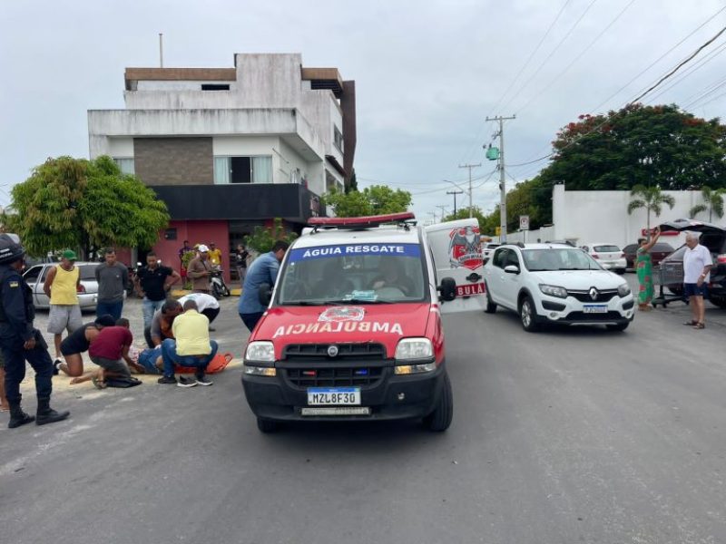 IMG-20260302-WA0111-768x576