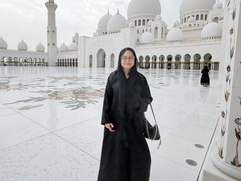 IMG-20260305-WA01542