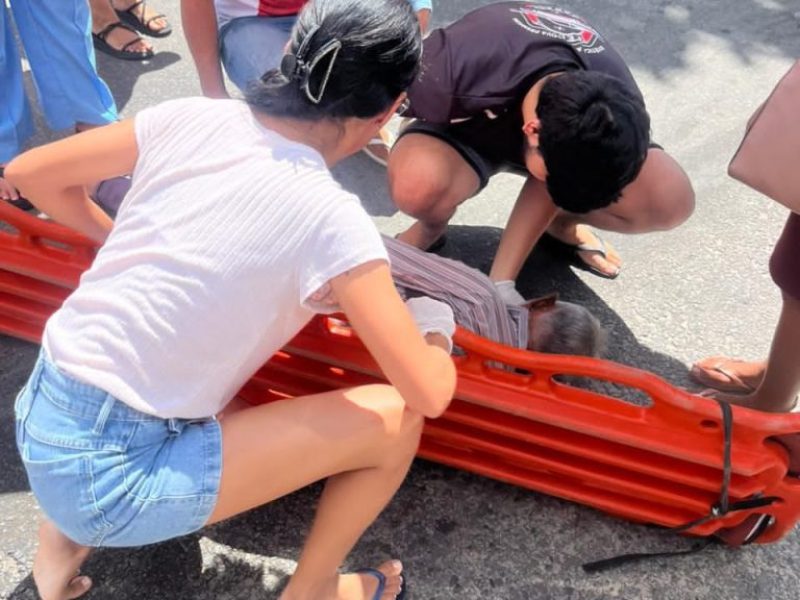 IMG-20260310-WA0160-768x1024