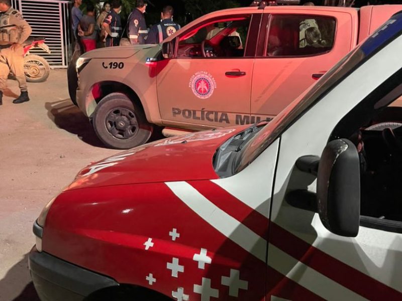 IMG-20260317-WA0235-768x1024