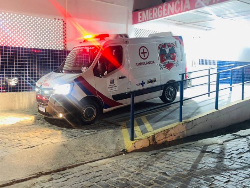 IMG-20260403-WA0181-1152x1536