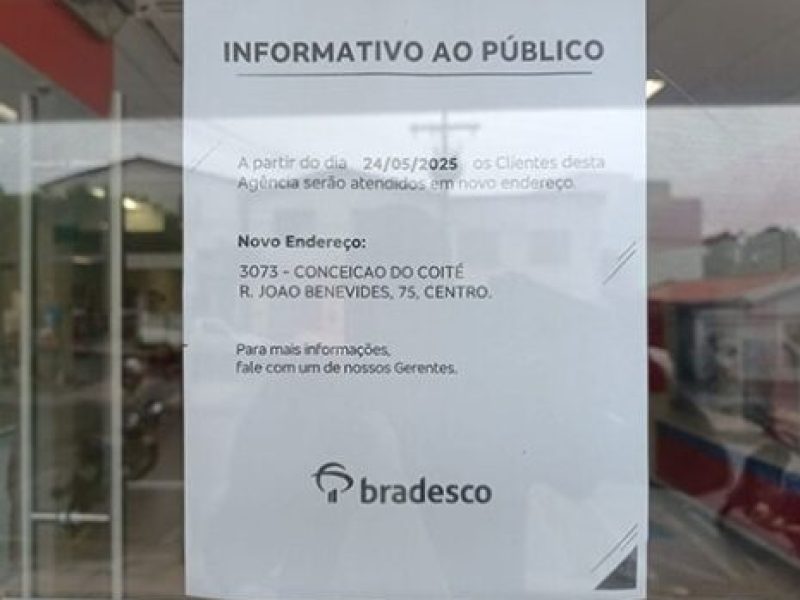 IMG_20250424_140809-1