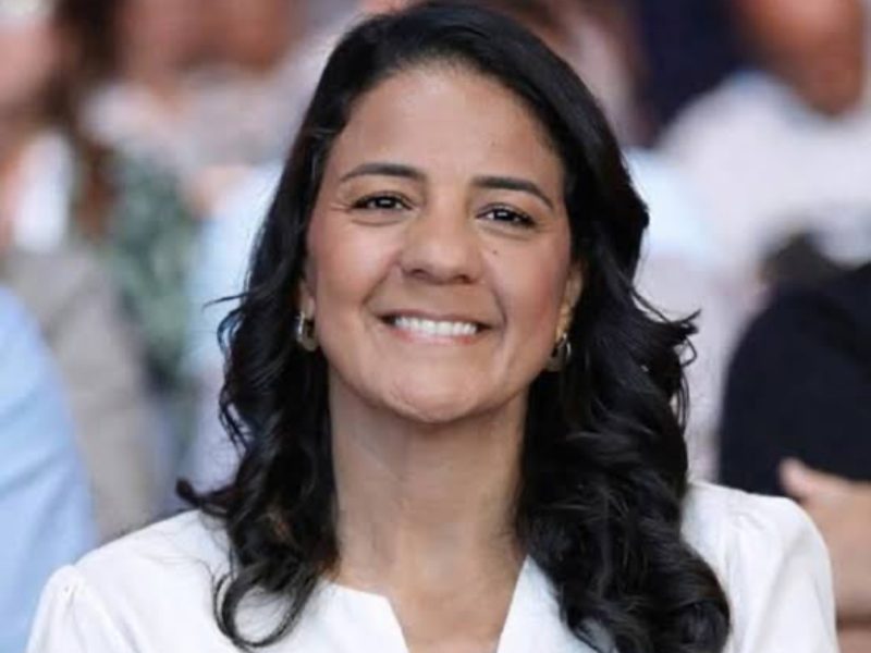 IMG_3094