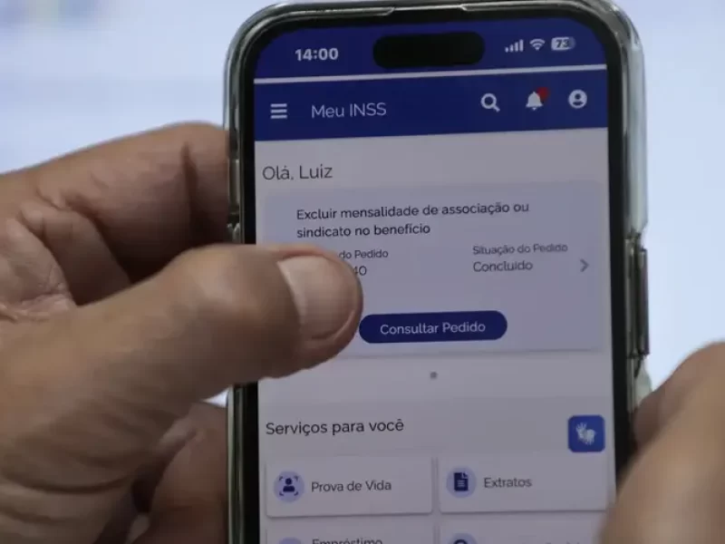 INSS-comeca-a-notificar-beneficiarios-vitimas-de-d0128626400202505122303-ScaleOutside-1