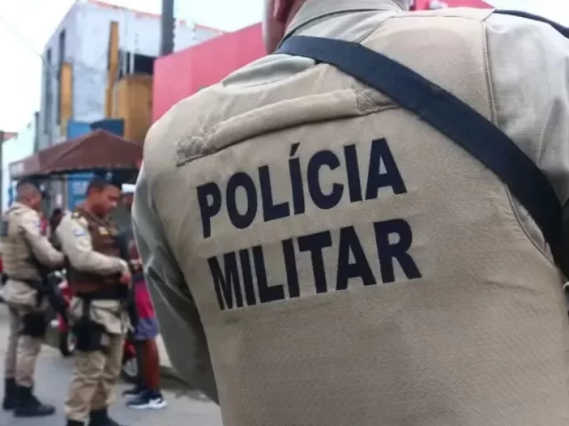 Idade-para-entrar-na-PM-e-nos-Bombeiros-e-ampliada0132736300202512131608-ScaleOutside-1