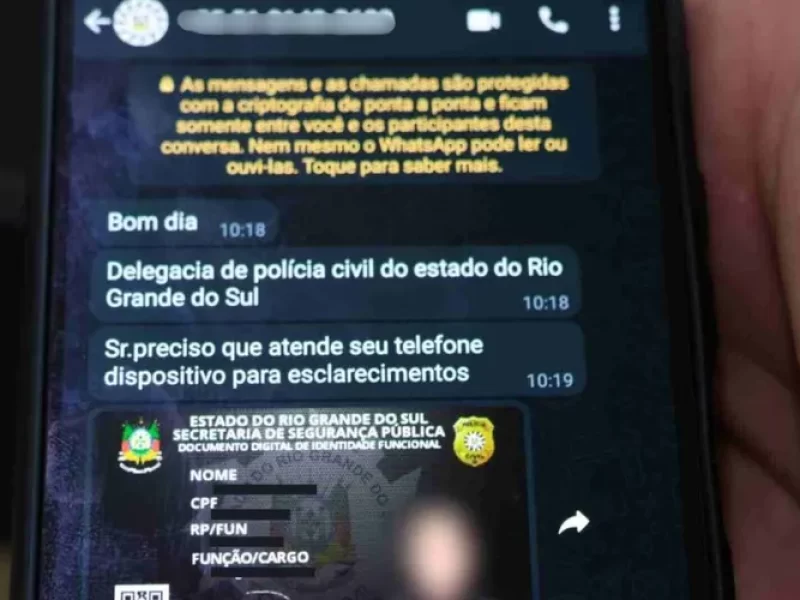 Idoso-cai-em-laranjada-apos-mandar-fotos-peladao-p0132723500202512101735-ScaleOutside-1