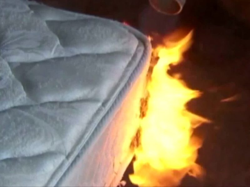 xr:d:DAF2as12eYs:1608,j:6905564459317051605,t:24030117