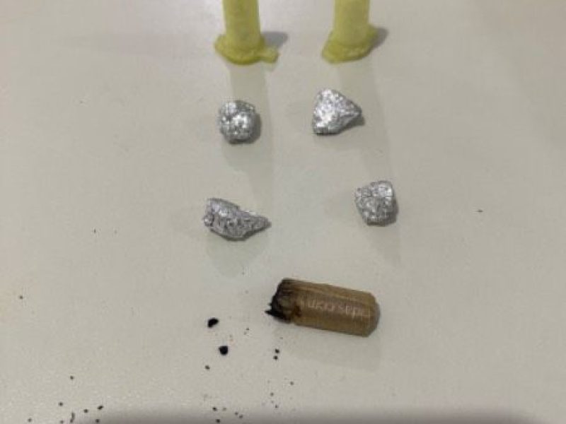 Imagem do WhatsApp de 2025-09-08 à(s) 16.57.23_2f859efe